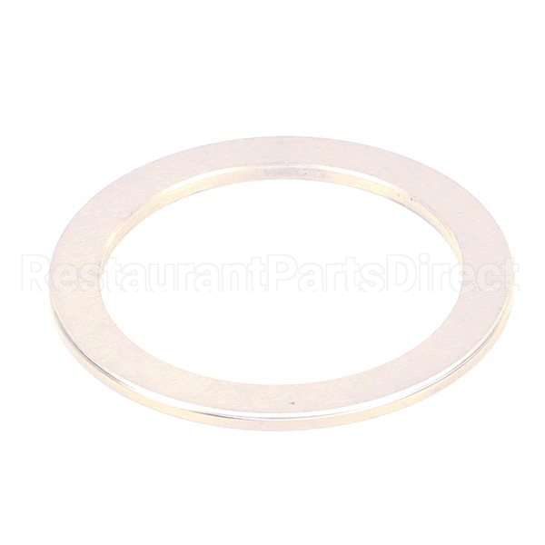 00-061920-00001 Compatible Hobart Shim