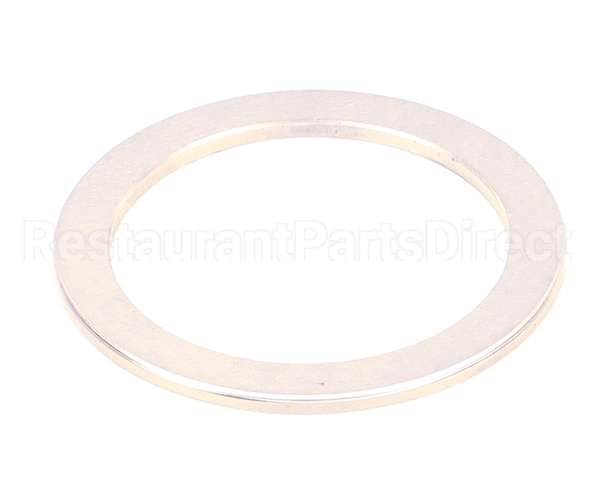 00-061920-00001 Hobart Shim