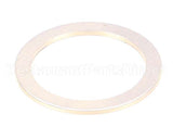 00-061920-00001 Hobart Shim