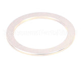00-061920-00001 Hobart Shim