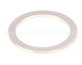 00-061920-00001 Hobart Shim