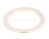 00-061920-00001 Hobart Shim