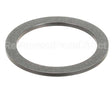 00-061920-00002 Hobart Shim