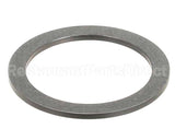 00-061920-00002 Hobart Shim