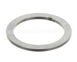00-061920-00004 Hobart Shim