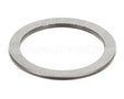 00-061920-00005 Hobart Shim