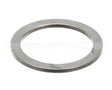 00-061920-00006 Hobart Shim