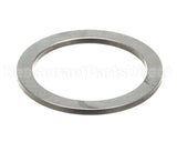 00-061920-00006 Hobart Shim