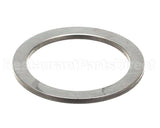 00-061920-00006 Hobart Shim