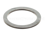 00-061920-00006 Hobart Shim