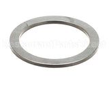 00-061920-00006 Hobart Shim