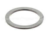 00-061920-00006 Hobart Shim