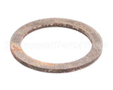 00-061920-00007 Hobart Shim