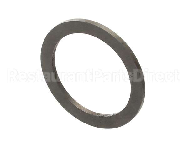 00-061920-00008 Hobart Shim
