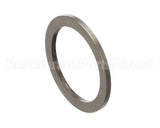 00-061920-00008 Hobart Shim