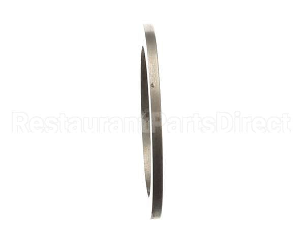 00-061920-00008 Hobart Shim