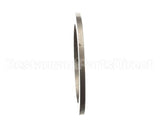 00-061920-00008 Hobart Shim