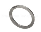 00-061920-00009 Hobart Shim