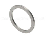 00-061920-00009 Hobart Shim