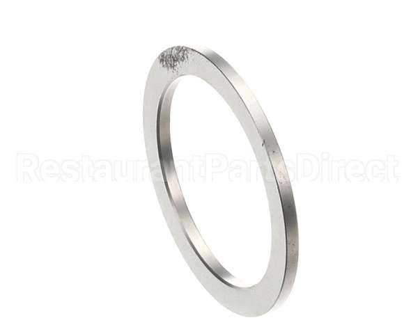 00-061920-00009 Hobart Shim