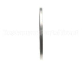 00-061920-00009 Hobart Shim