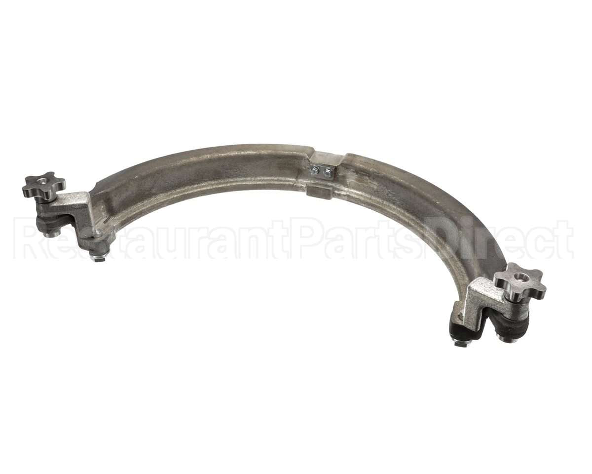 00-062087-00001 Hobart Bowl Adapter