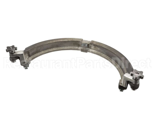 00-062087-00001 Hobart Bowl Adapter