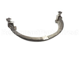 00-062087-00001 Hobart Bowl Adapter