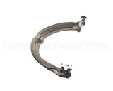 00-062087-00001 Hobart Bowl Adapter