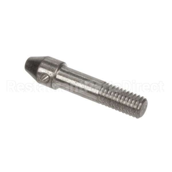 00-062110 Compatible Hobart Stud