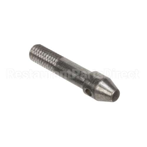 00-062110 Hobart Stud