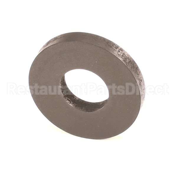 00-062367 Compatible Hobart Seal