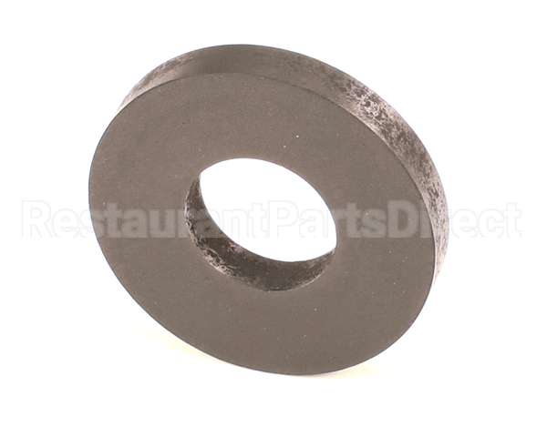 00-062367 Hobart Seal