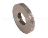 00-062367 Hobart Seal