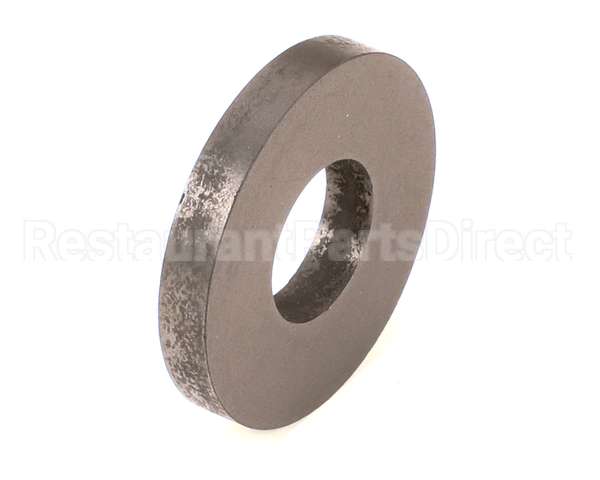 00-062367 Hobart Seal