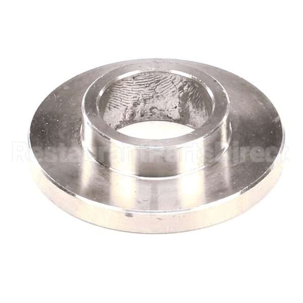 00-062368 Compatible Midwest Appliance Parts Flange Seal