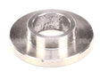 00-062368 Hobart Flange Seal