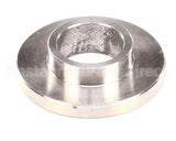 00-062368 Hobart Flange Seal