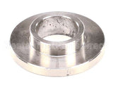 00-062368 Hobart Flange Seal
