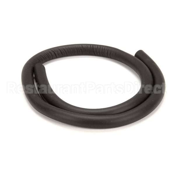 00-062372-00001 Compatible Midwest Appliance Parts Seal