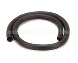 00-062372-00001 Hobart Seal