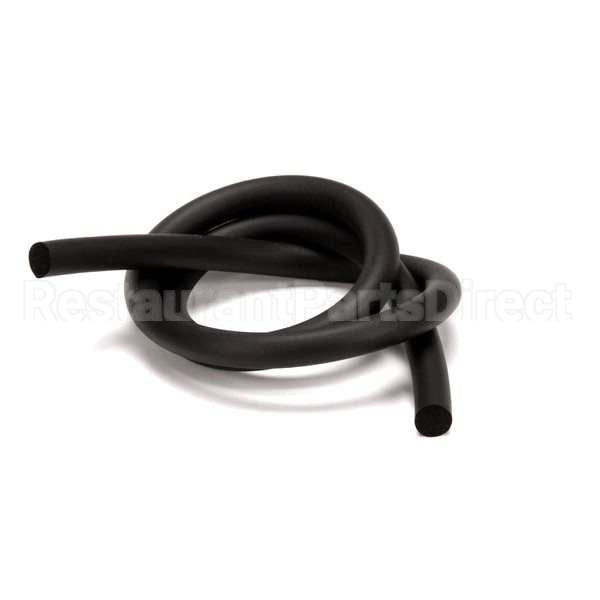 00-062372-00002 Compatible Hobart Door Seal