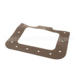00-062387 Compatible Hobart Gasket