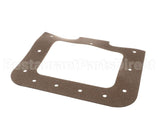00-062387 Hobart Gasket