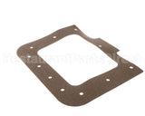 00-062387 Hobart Gasket