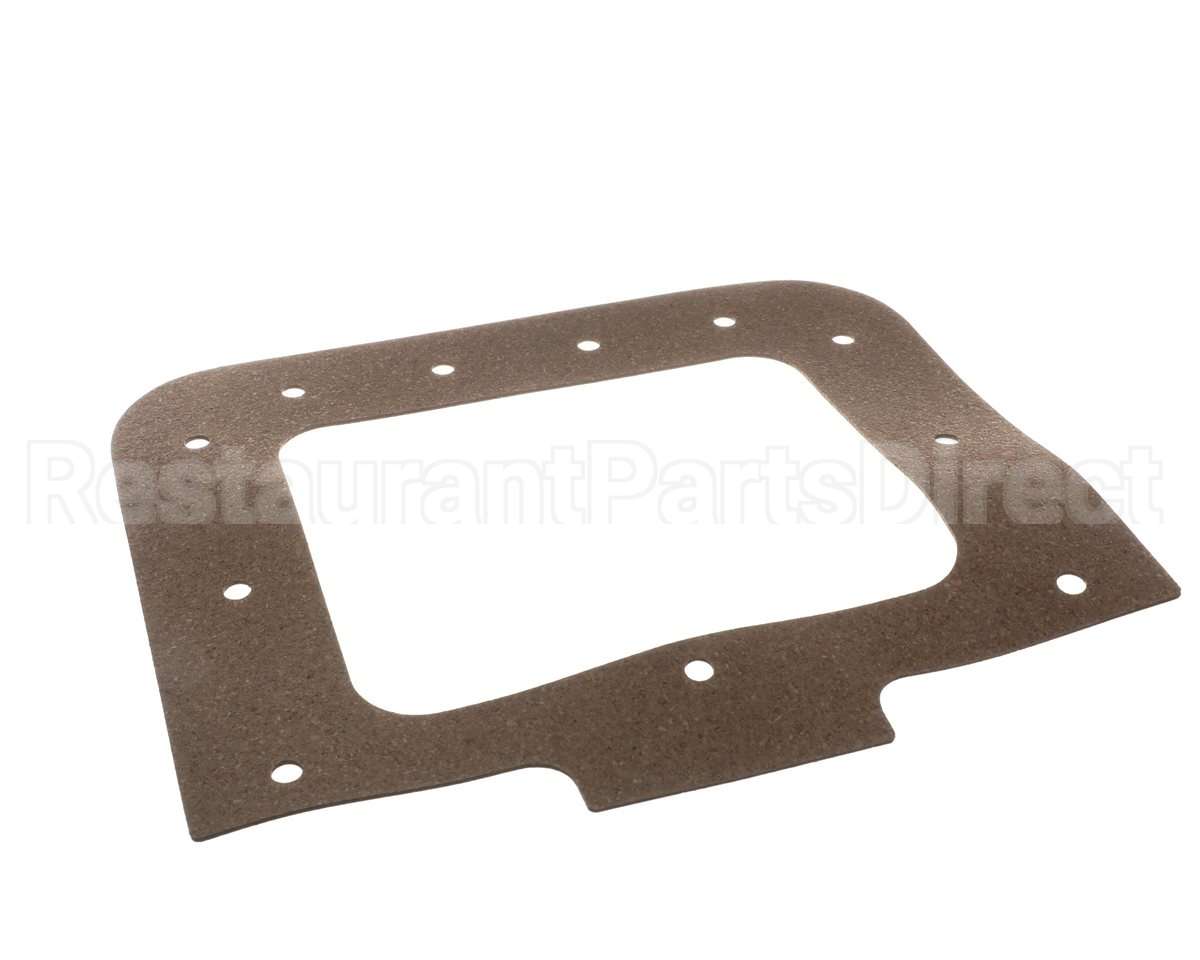 00-062387 Hobart Gasket