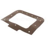 00-062387 Hobart Gasket