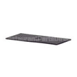00-062601-00002 Hobart Gasket