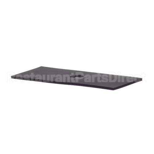 00-062601-00002 Hobart Gasket