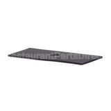 00-062601-00002 Hobart Gasket